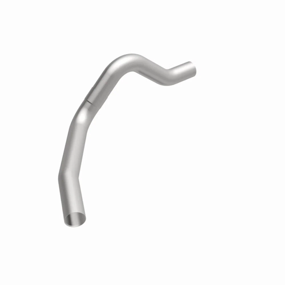Exhaust Tail Pipe for Performance Exhaust Tailpipe MagnaFlow 15455